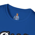 Didn’t Vote for the Felon T-Shirt