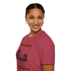 Native History is American History Graphic T-Shirt