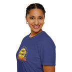 I Make My Own Sunshine T-Shirt