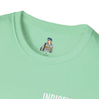 Indigenous Pride Unisex T-shirt