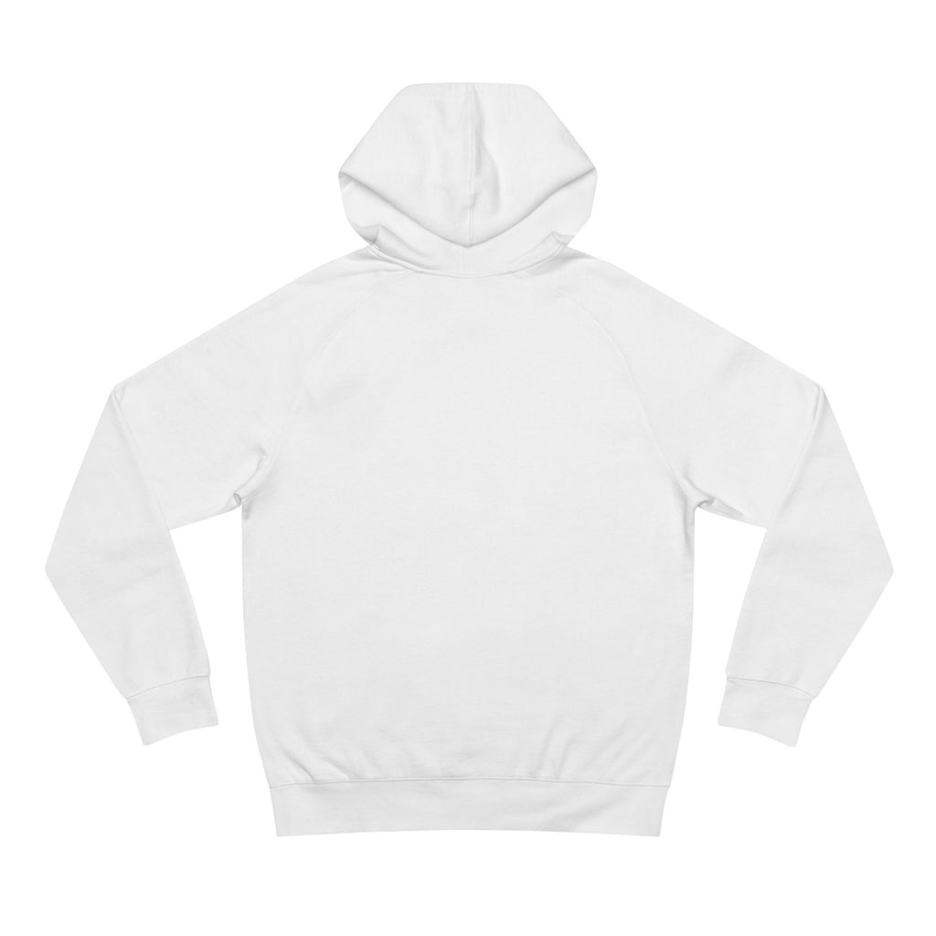 BTTF - Black Trans Travel Fund Unisex Pullover Hoodie