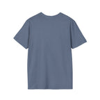 Keepers of the Earth T-Shirt
