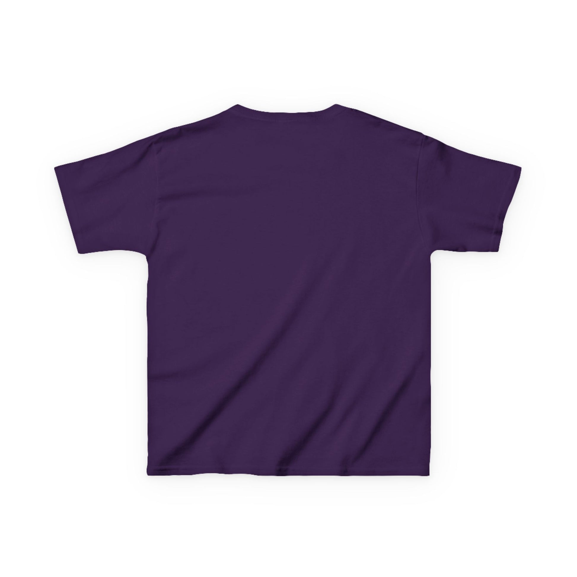 GROW PEACE Kids Heavy Cotton™ Tee