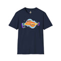 Make Kindness Loud T-Shirt