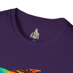 Juntos Somos América T-Shirt