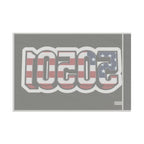 50501 - Protest Flag