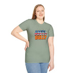 Anti-Bully Awareness T-shirt