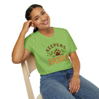Keepers of the Earth T-Shirt