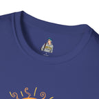 I Make My Own Sunshine T-Shirt