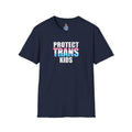 PROTECT TRANS KIDS T-Shirt