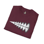 Make Kindness Loud T-Shirt
