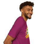 I Make My Own Sunshine Unisex T-Shirt
