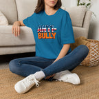 Anti-Bully Awareness T-shirt
