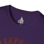 Keepers of the Earth T-Shirt