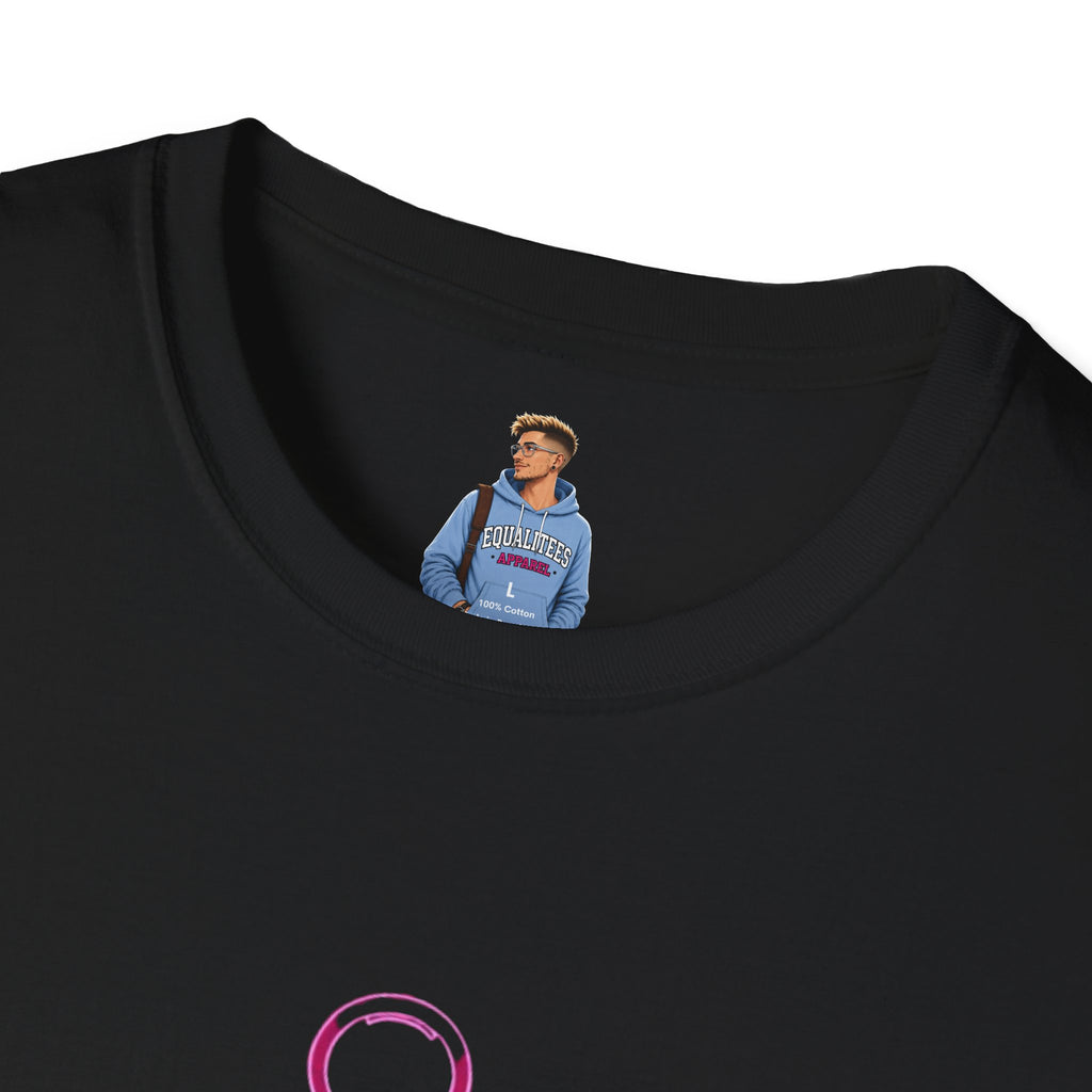 Vaccines Cause Adults Not Autism T-Shirt