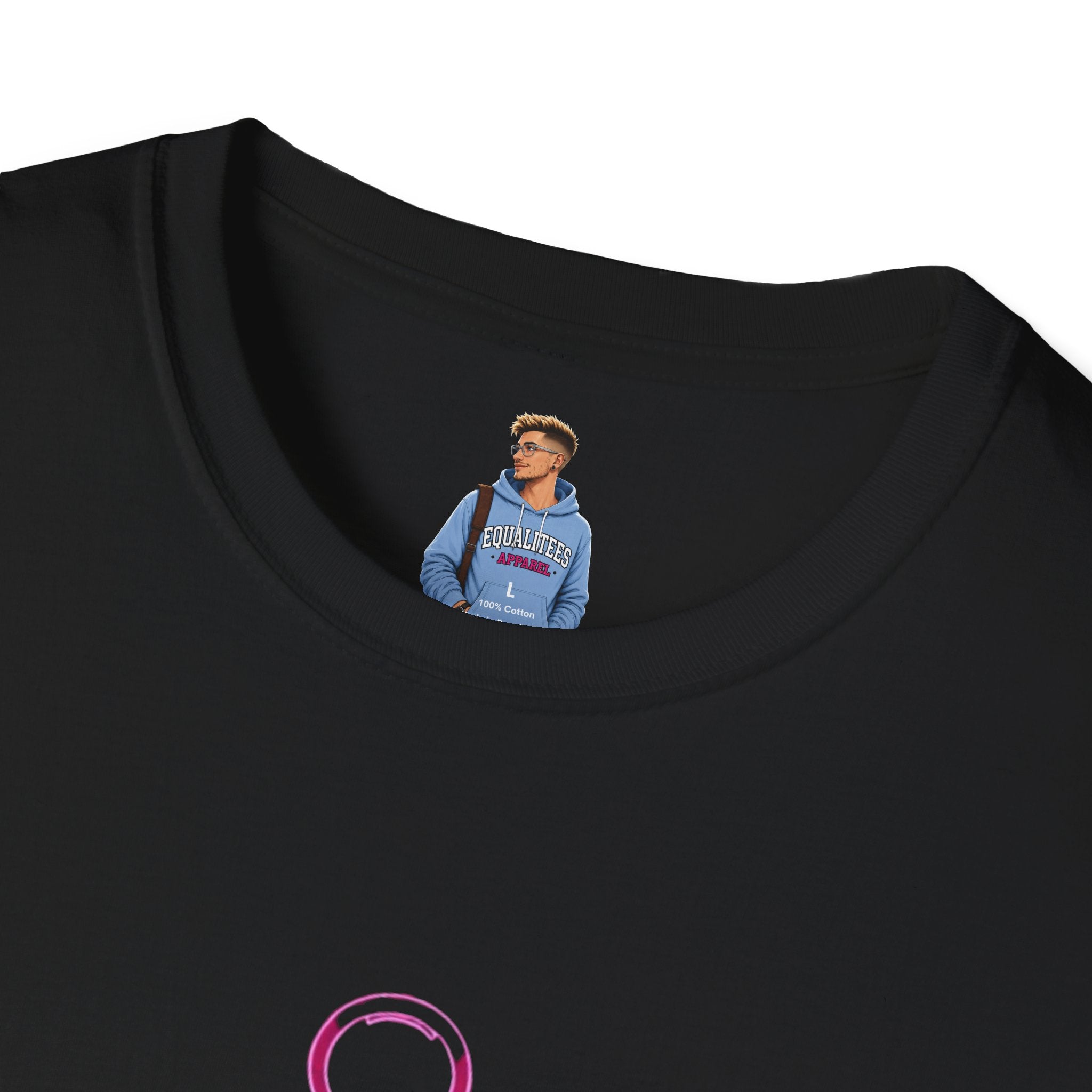 Vaccines Cause Adults Not Autism T-Shirt