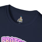 Protect Trans Kids T-shirt