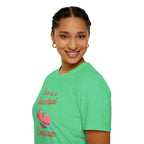 Love is a Universal Language T-Shirt