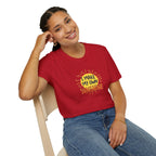 I Make My Own Sunshine T-Shirt