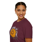 Everything is Fine T-Shirt