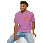 My Ancestors Walk With Me Unisex T-Shirt