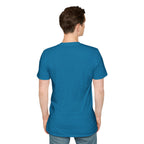 Earth and Environmental Awareness T-Shirt