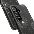 Dandelion Wishes Tough Case for Android