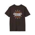 Sovereignty Is Sacred T-Shirt