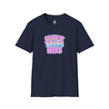Protect Trans Kids T-shirt