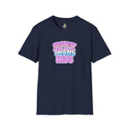 Protect Trans Kids T-shirt