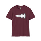 Make Kindness Loud T-Shirt