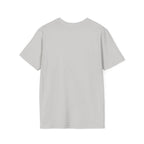 Not Tolerated. Celebrated. T-Shirt