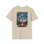 Raise by Storytellers Native Pride Design