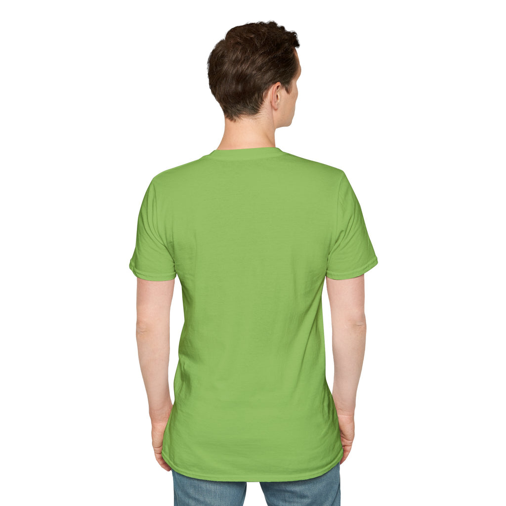 Count Every Vote T-Shirt