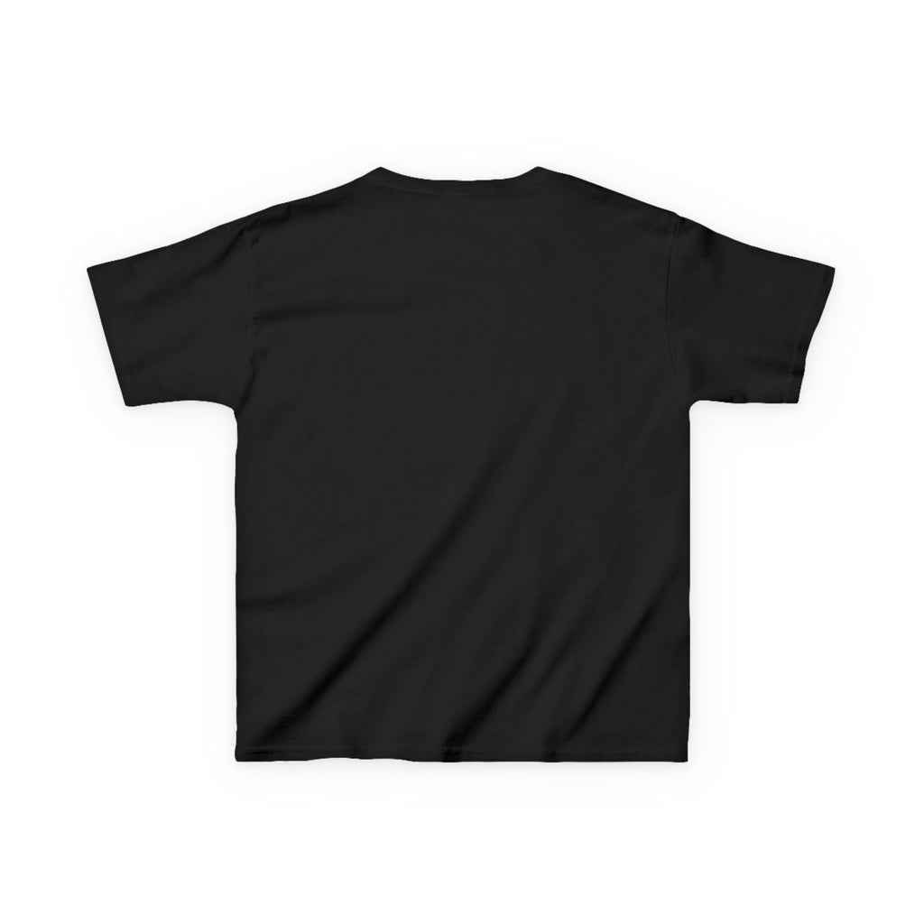 Know That You Are Loved Heavy Cotton™ Tee - Peace Tee for Children
