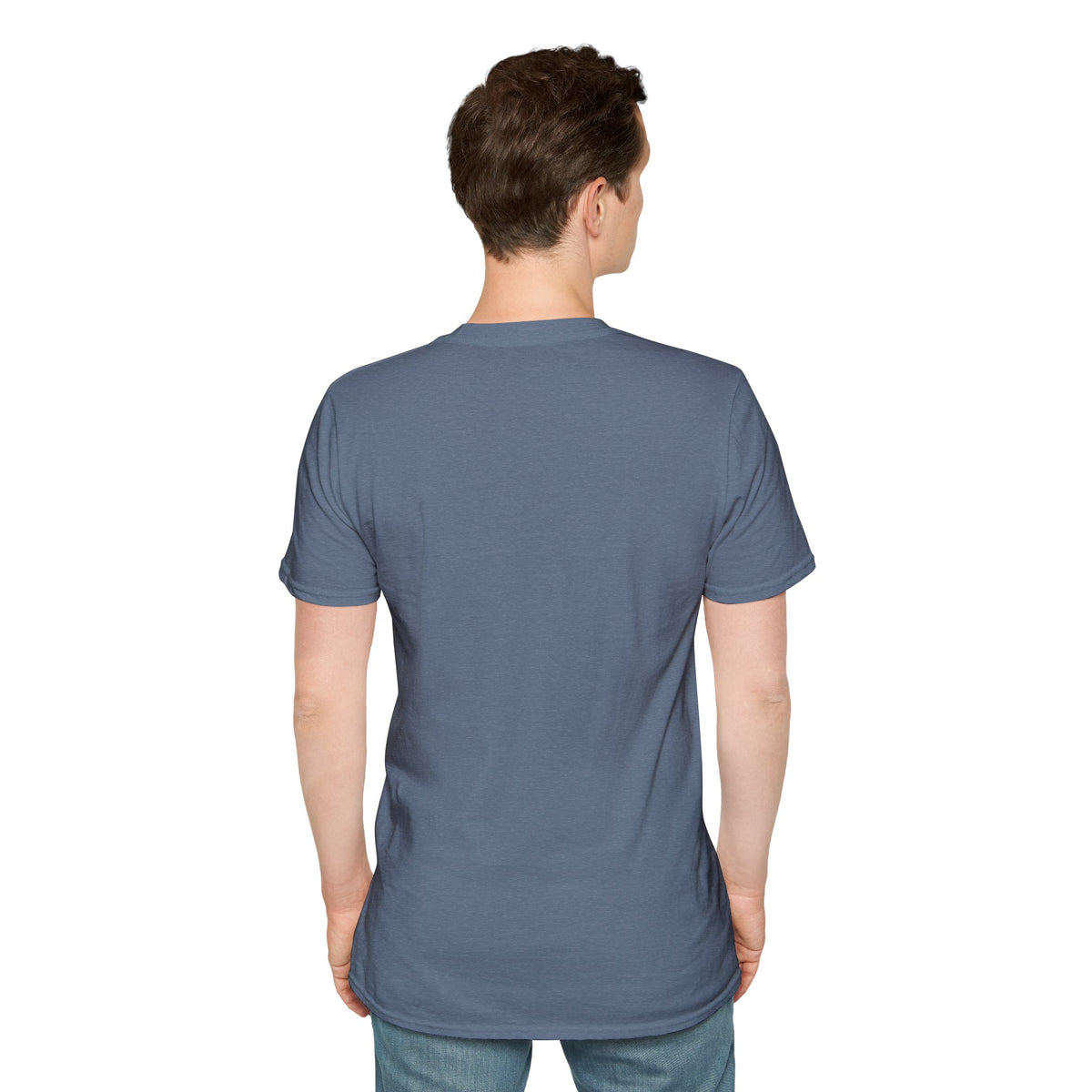 Pride Tree Las Vegas T-Shirt