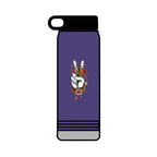Grow Peace 32oz Water Bottle