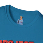 Project 2025 Vote T-Shirt