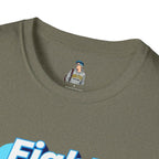 Fight Like A Mother For Trans Rights T-Shirt