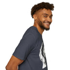 Earth in Your Hands T-Shirt — Protect the Planet Graphic Tee