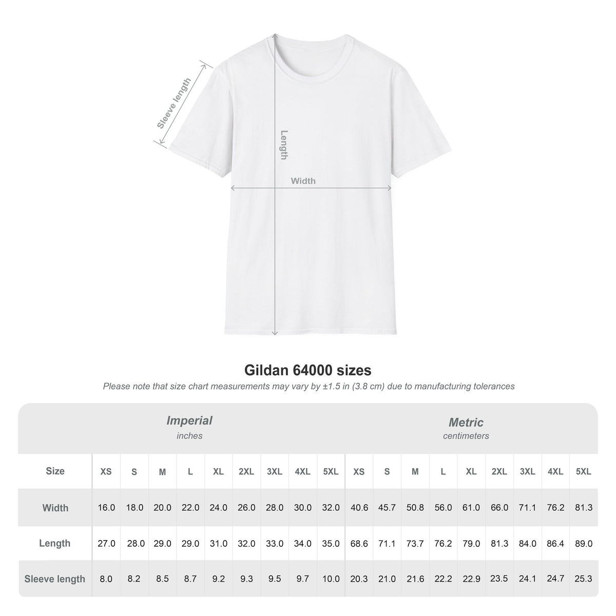 Trans Power Pride Tree Las Vegas T‑ Shirt