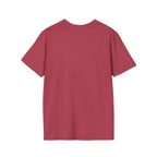 Keepers of the Earth T-Shirt