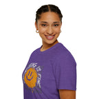 Everything is Fine T-Shirt