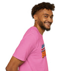Anti-Bully Awareness T-shirt