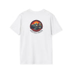 Native Pride Unisex Softstyle T-Shirt