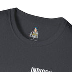 Indigenous Pride Unisex T-shirt