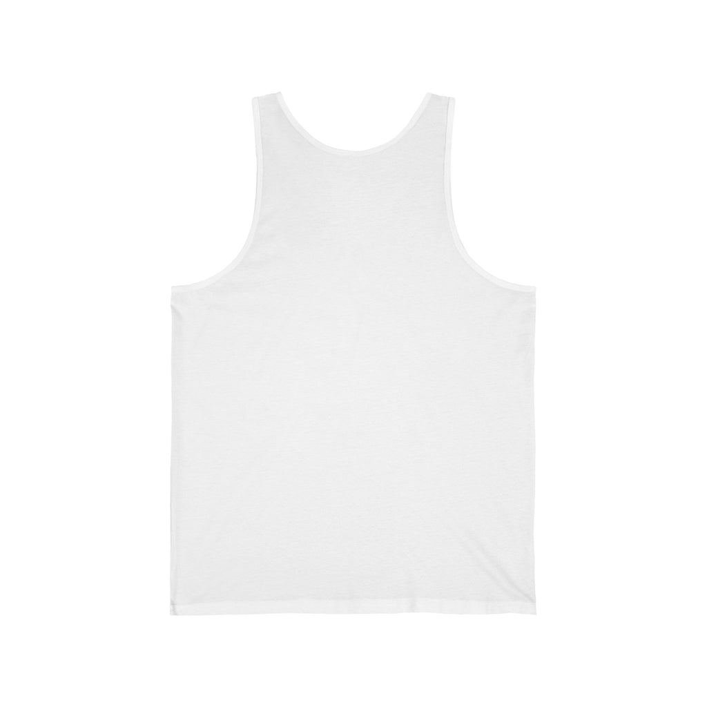 Tank Top FTP Large Logo