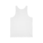 Tank Top FTP Large Logo