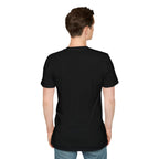 Love Everyone Protect The Planet T-Shirt