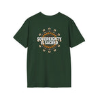 Sovereignty Is Sacred T-Shirt